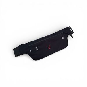 RUNNING BELT FANNY PACK